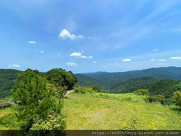 甜蜜CD家111.07.16逸仙山登山步道 (23).jpg