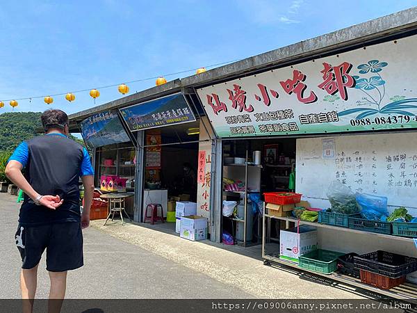 甜蜜CD家111.07.16逸仙山登山步道 (21).jpg