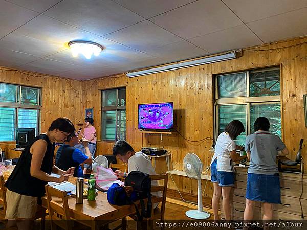 甜蜜CD家111.07.16志同道合包民宿坪林翡翠山林 (18).jpg