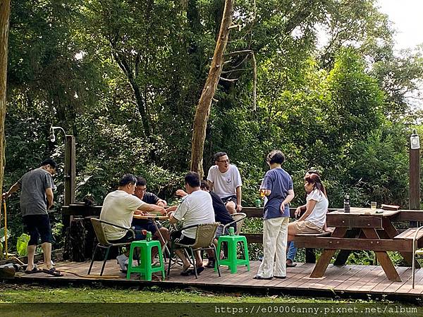 甜蜜CD家111.07.16志同道合包民宿坪林翡翠山林 (39).jpg