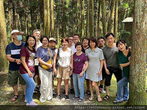 甜蜜CD家111.07.16志同道合包民宿坪林翡翠山林 (51).jpg