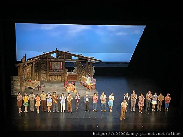 甜蜜CD家去看人間條件七舞台劇 (7).jpg