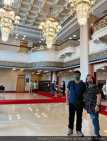 甜蜜CD家去看人間條件七舞台劇 (10).jpg