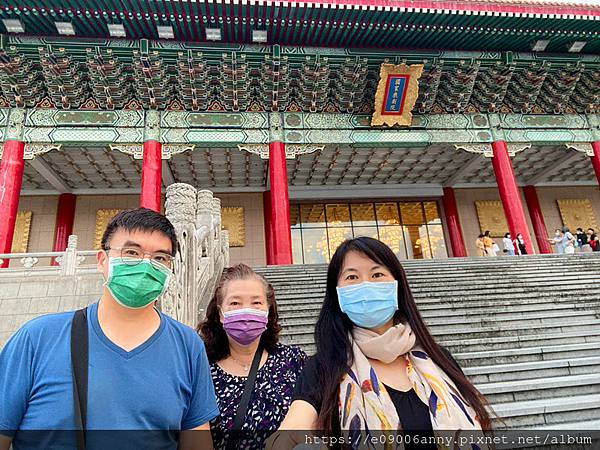 甜蜜CD家去看人間條件七舞台劇 (8).jpg