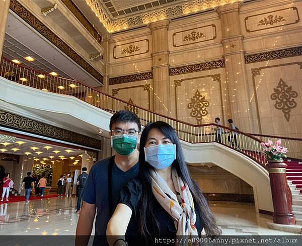 甜蜜CD家去看人間條件七舞台劇 (18).jpg