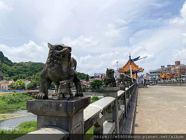 甜蜜CD家到三峽老街與桃園忠烈祠神社園區 (1).jpg