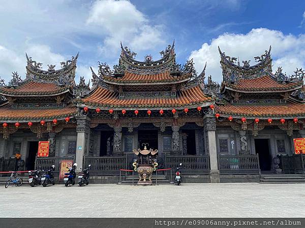 甜蜜CD家到三峽老街與桃園忠烈祠神社園區 (2).jpg