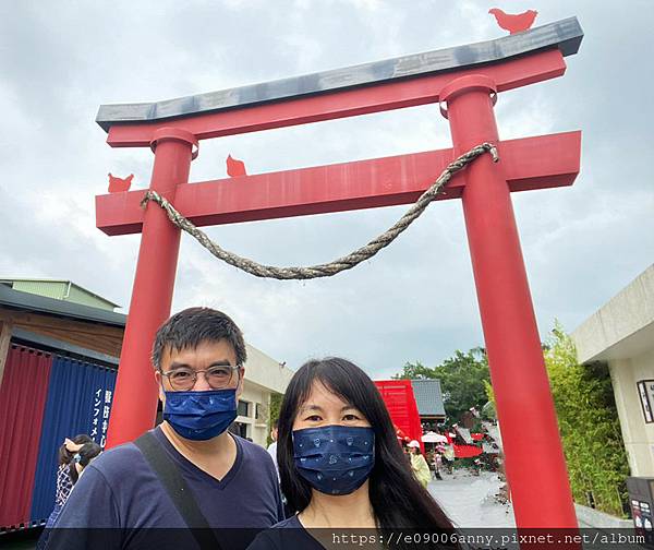 甜蜜CD家到三峽老街與桃園忠烈祠神社園區 (16).jpg