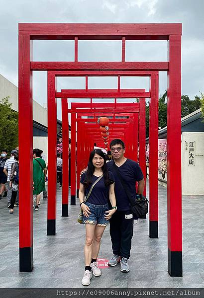 甜蜜CD家到三峽老街與桃園忠烈祠神社園區 (15).jpg