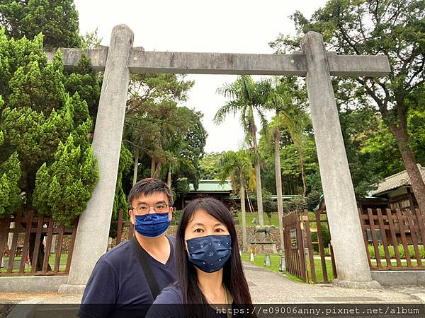 甜蜜CD家到三峽老街與桃園忠烈祠神社園區 (28).jpg
