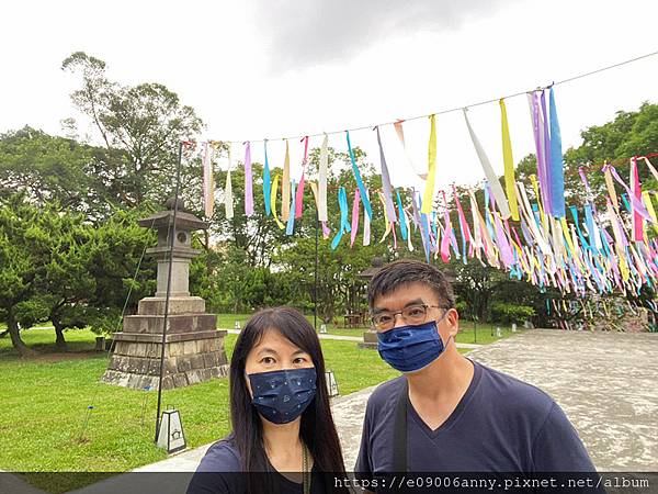 甜蜜CD家到三峽老街與桃園忠烈祠神社園區 (27).jpg