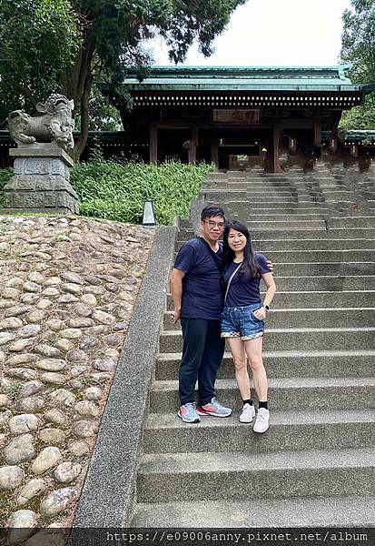 甜蜜CD家到三峽老街與桃園忠烈祠神社園區 (29).jpg