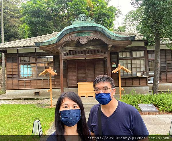 甜蜜CD家到三峽老街與桃園忠烈祠神社園區 (31).jpg