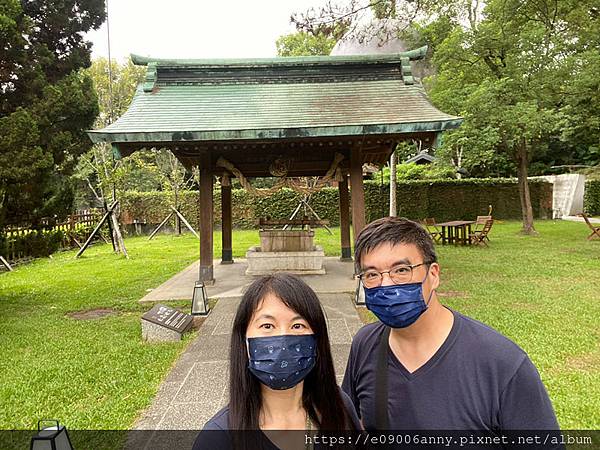 甜蜜CD家到三峽老街與桃園忠烈祠神社園區 (32).jpg