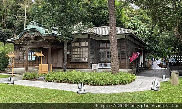 甜蜜CD家到三峽老街與桃園忠烈祠神社園區 (39).jpg