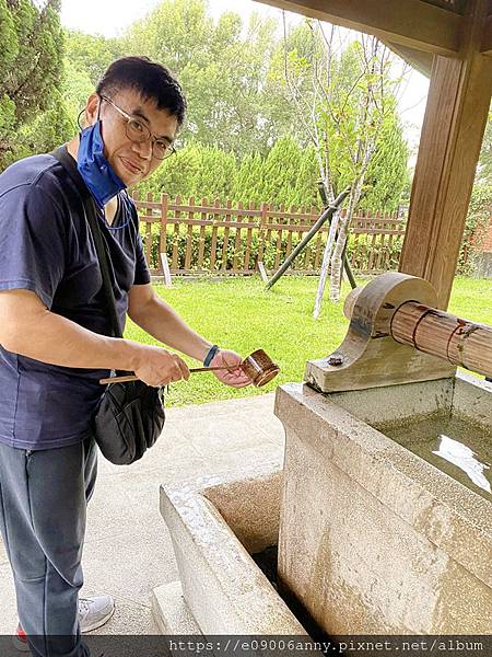 甜蜜CD家到三峽老街與桃園忠烈祠神社園區 (37).jpg