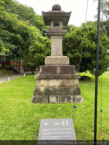 甜蜜CD家到三峽老街與桃園忠烈祠神社園區 (38).jpg