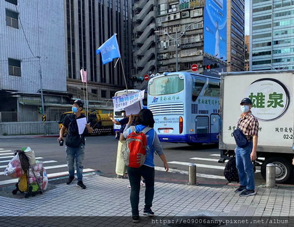 甜蜜CD家到滿月圓瀑布跟團 (4).jpg