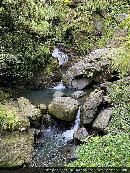 甜蜜CD家到滿月圓瀑布跟團 (26).jpg