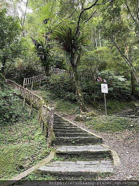 甜蜜CD家到滿月圓瀑布跟團 (22).jpg