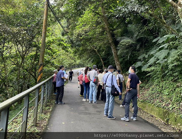 甜蜜CD家到滿月圓瀑布跟團 (37).jpg