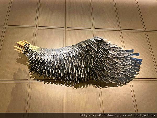 甜蜜CD家住台北萬豪酒店早餐和中午在附近逛逛 (35).jpg