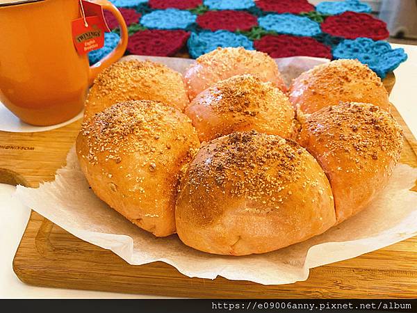 郁映老師做奶酥麵包 (19).jpg 郁映老師做奶酥麵包 (19).jpg