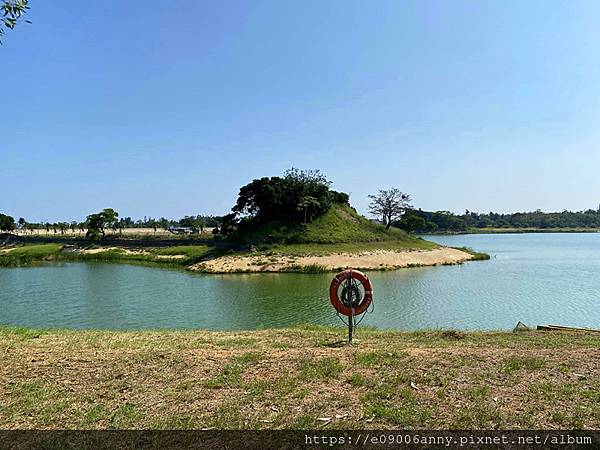 甜蜜CD家在金門，下午去迎賓館、容元、823戰史館、經過金門綜合體育館、金湖大飯店、昇恆昌、彩色屋、經過金門官兵休假中心、陳景蘭洋樓 (11).jpg