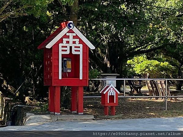 甜蜜CD家在金門，下午去迎賓館、容元、823戰史館、經過金門綜合體育館、金湖大飯店、昇恆昌、彩色屋、經過金門官兵休假中心、陳景蘭洋樓 (18).jpg