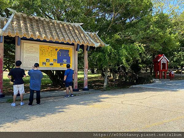 甜蜜CD家在金門，下午去迎賓館、容元、823戰史館、經過金門綜合體育館、金湖大飯店、昇恆昌、彩色屋、經過金門官兵休假中心、陳景蘭洋樓 (19).jpg