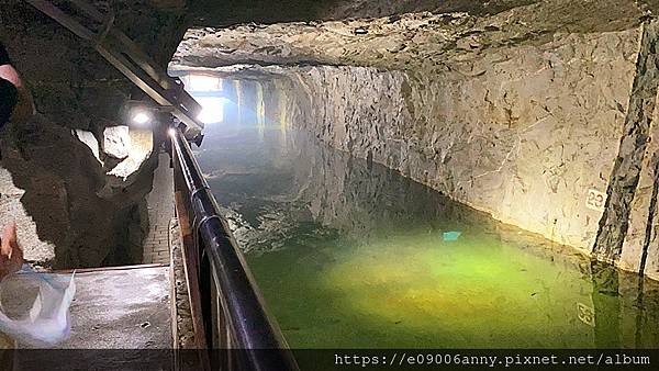 甜蜜CD家在金門上午在金城鎮-水頭得月樓、金水學校、翟山坑道，中午吃標記小吃店 (50).jpg