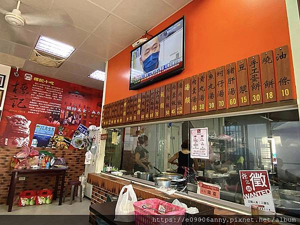 甜蜜CD家在金門上午在金城鎮-水頭得月樓、金水學校、翟山坑道，中午吃標記小吃店 (64).jpg