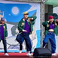 315481319_5727371177349979_636397696215950769_n.jpg