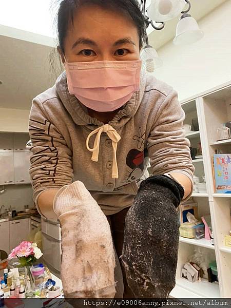 2022.12.31甜蜜CD家跨年感恩與期許心得 (1).jpg 2022.12.31甜蜜CD家跨年感恩與期許心得 (1).jpg