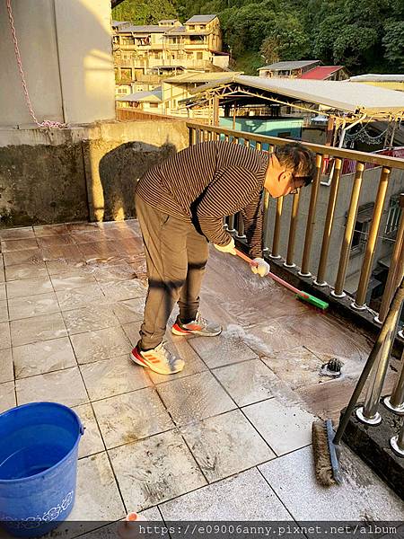 2022.12.31甜蜜CD家跨年感恩與期許心得 (8).jpg