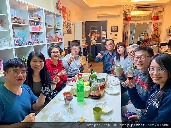 20230107志同道合到甜蜜CD家聚會 (5).jpg 20230107志同道合到甜蜜CD家聚會 (5).jpg