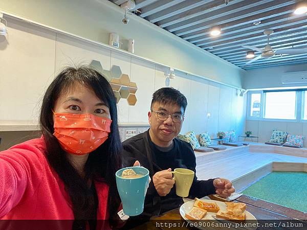 11201甜蜜CD家住台中巢旅宿青年旅舍簡介 (5).jpg