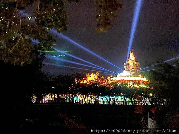 11201甜蜜CD家到屏東恆春.車城三軍聯訓基地 (16).jpg