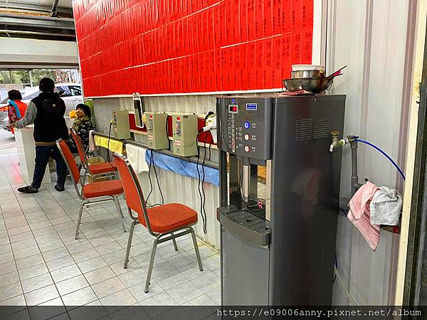 11201甜蜜CD家到台東知本忠義堂泡溫泉 (6).jpg