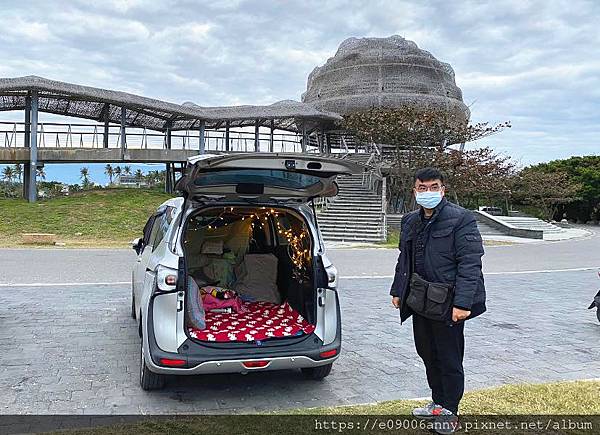 11201甜蜜CD家在台東海濱公園車泊 (32).jpg