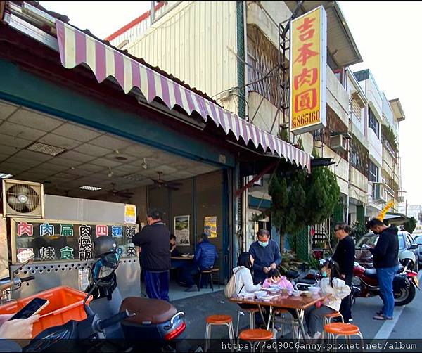 11201甜蜜CD家環島到關山親水公園.池上伯朗大道 (29).jpg