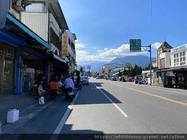 11201甜蜜CD家環島到關山親水公園.池上伯朗大道 (14).jpg