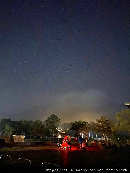 甜蜜CD家到桃園龍潭.大溪阿姆坪 (10).jpg