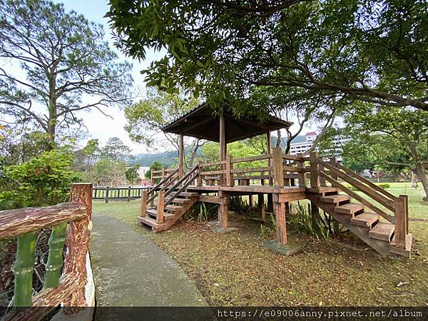 甜蜜CD家到桃園龍潭.大溪阿姆坪 (29).jpg