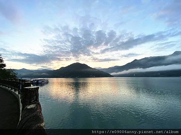 甜蜜CD家到桃園龍潭.大溪阿姆坪 (30).jpg