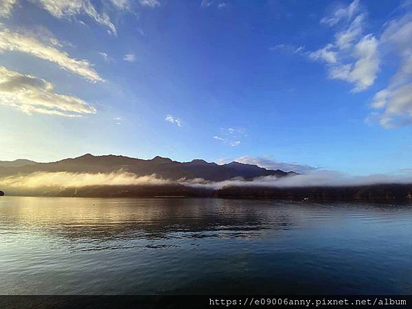 甜蜜CD家到桃園龍潭.大溪阿姆坪 (33).jpg