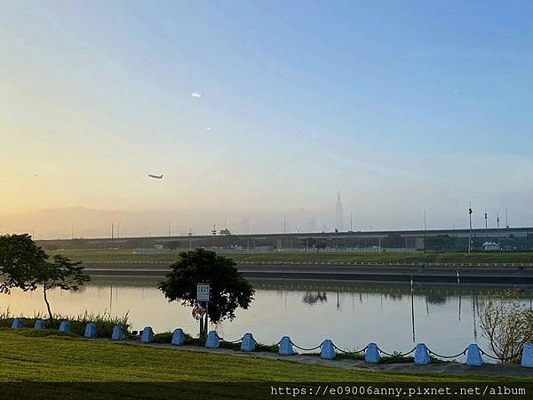 11202甜蜜CD家到美堤河濱公園 (16).jpg