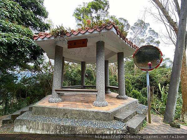 11202甜蜜CD家到新竹苗栗.獅頭山小百岳 (8).jpg