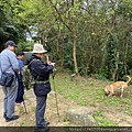 11202甜蜜CD家到新竹苗栗.獅頭山小百岳 (11).jpg