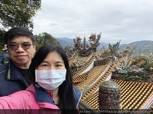 11202甜蜜CD家到新竹苗栗.獅頭山小百岳 (30).jpg